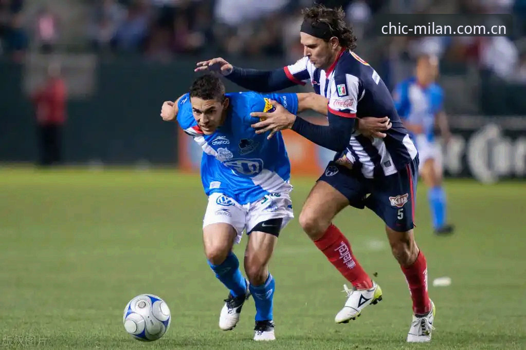 米兰MILAN快捷访问 土伦杯0-3完败与米兰MILAN中国新版首页:赛事数据替代方案的体验对比