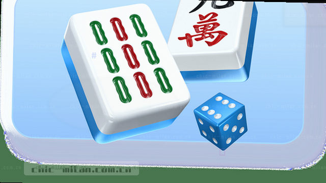 问题反馈，有备而来