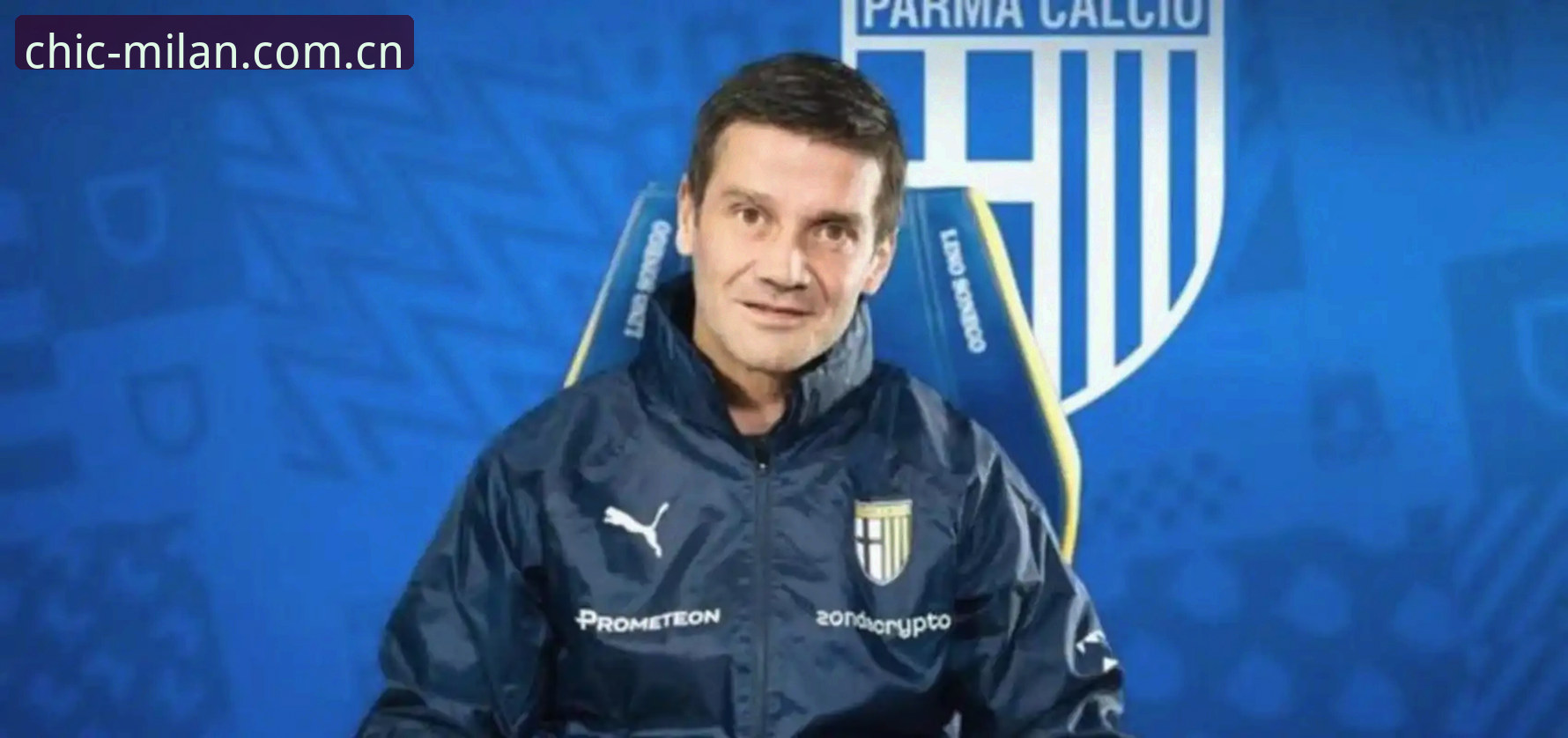 米兰MILAN中国对比 皮奥崛起与米兰体育赛事数据的双重验证