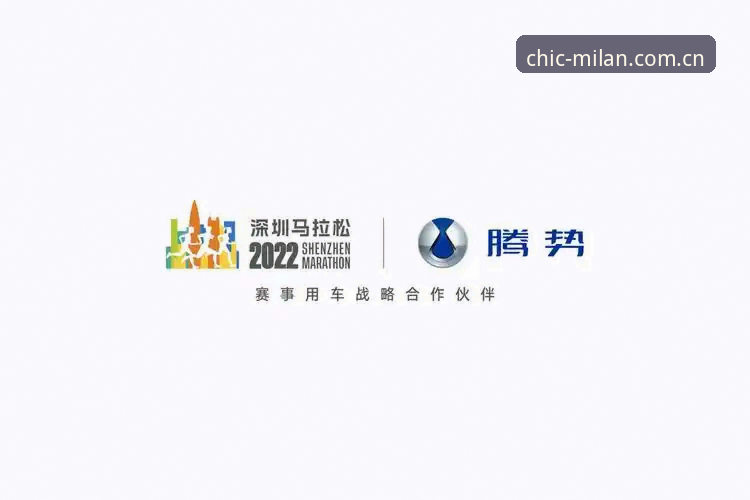 创立锋芒赛事数据 创立锋芒赛事数据替代方案,凭什么让你放弃其他数据站?