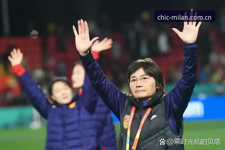 索斯盖特为何拍纪录片？一个被误读的“女足教练”在说男孩的事