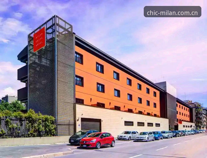 米兰MILAN中国功能完整指南：从赛事数据到直播竞品的实用手册