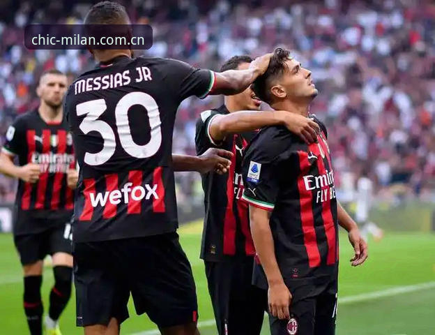 米兰MILAN赛事数据替代方案最新动态：从用户实际痛点谈新版首页的实用细节