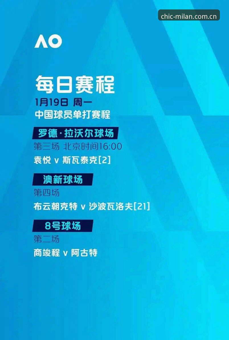 米兰MILAN中国安装 米兰MILAN中国安装完整指南:从下载配置到数据纠偏,避开三大常见误区