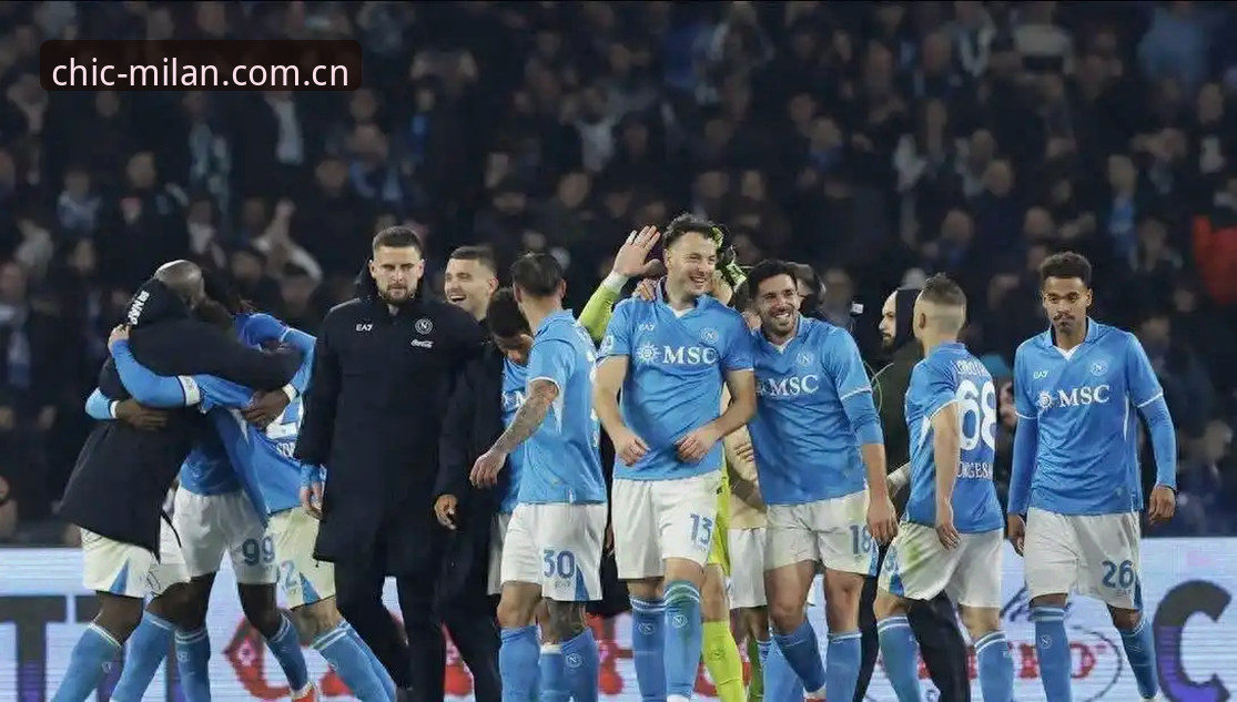 米兰MILAN中国对比安全吗 意甲转会观察:穆阿尼交易避坑实用教程