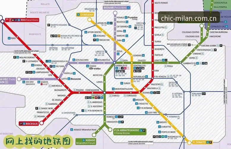 米兰MILAN中国上线 新手上路指南:米兰MILAN中国上线避坑手册,附48.7MB安装实测